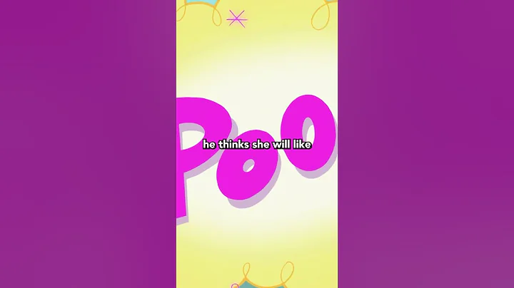 What even happened to her? #fairlyoddparents #nickelodeon #cartoons