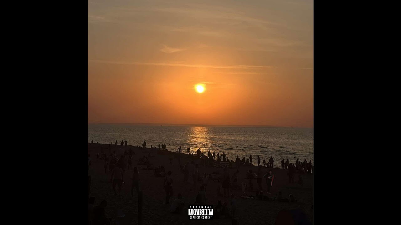 Watch CHAPPO x Liściu - RANIGAST on YouTube Watch CHAPPO x Liściu - RANIGAST on YouTube