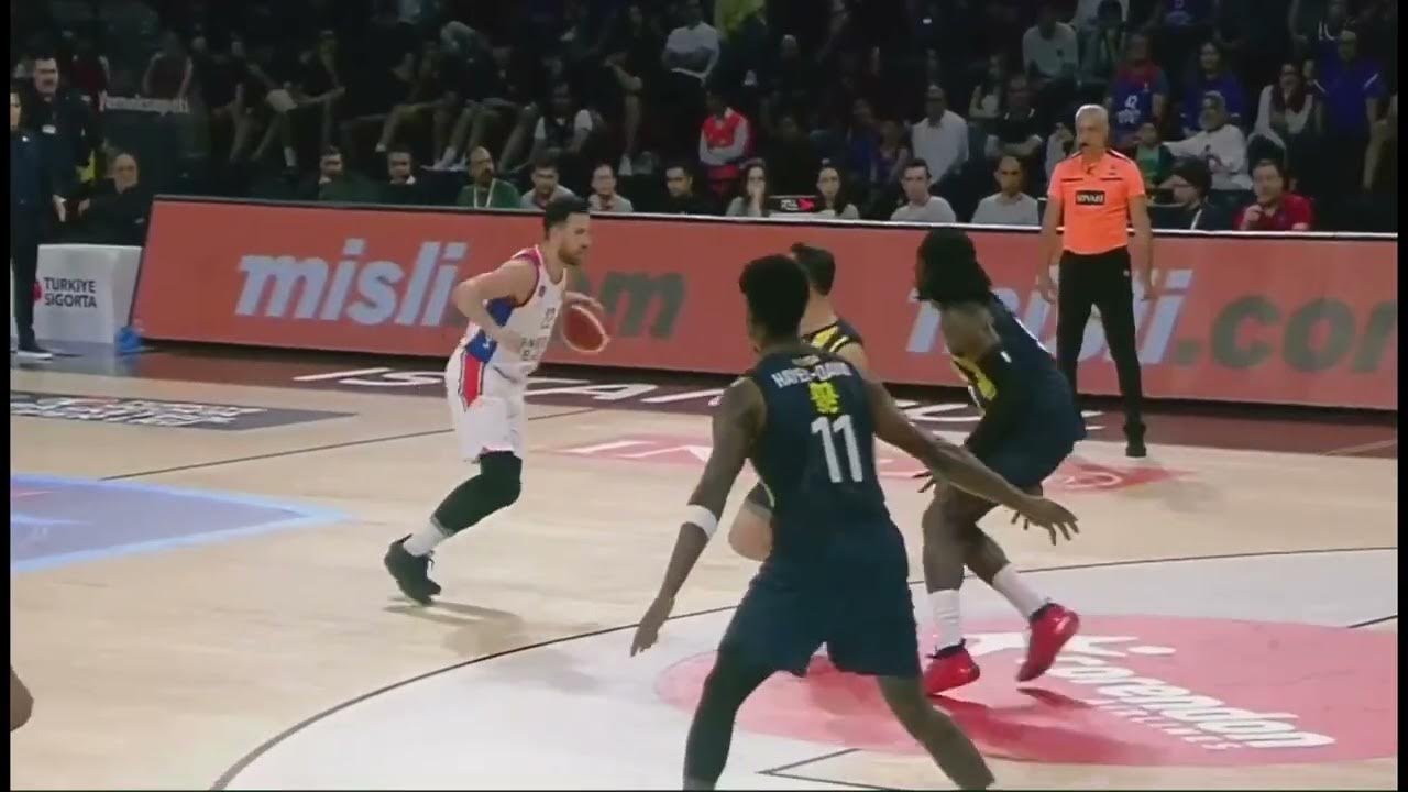 Be the Referee Travel or Legal? YouTube