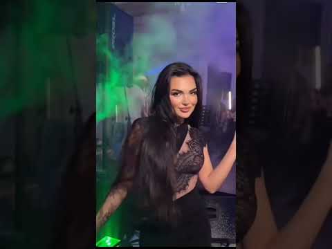 دخترای تورنتو