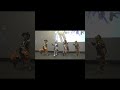 HoYoFair "Teyvat Film Festival" Fan Art Special Program: Tokyo and Seoul Screening Recap