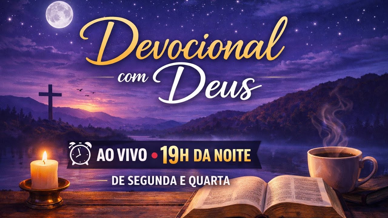 🛑 Batismo com o Espírito: Como começar a falar em línguas 🤍🕊