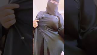 Habibi Live & Imo Vlog تانجو لايف Daily Live With Arabic Girl