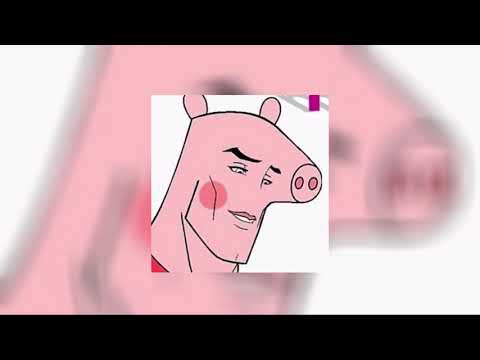 can't help falling in love - sped up