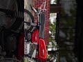 90's kids toy pocket rocket loudest motocycle every young ster fev motocycle#pocketrocket #motocycle