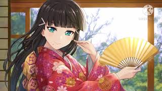 Backstreet Boys - I Want It That Way - Nightcore