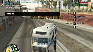 drunk cop crazybobs cnr funny part 2