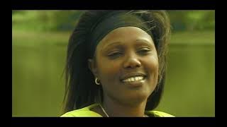 Dr. Sarah k - Nina Sababu Ya Kukuabudu(Official Video) 