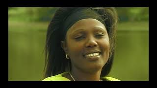 Dr. Sarah k - Nina Sababu Ya Kukuabudu( Video) 'SKIZA 7396686'