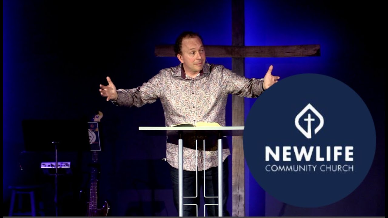 Look, Listen, Live - YouTube