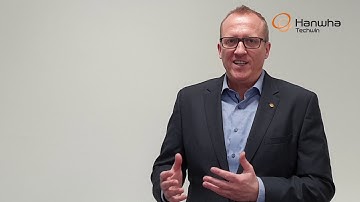 Serverless ANPR | GIT SICHERHEIT Awards 2021 Winner