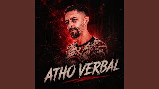 Adrenalina