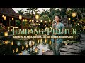 Teman Santai: Pitutur Jawa Keroncong Langgam Campursari 2 Jam Penuh Kedamaian 🎵✨