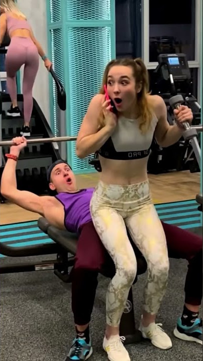 راحة نفسيه للبنات 18⭕