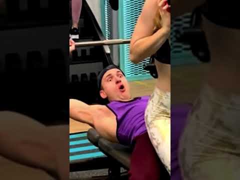 راحة نفسيه للبنات 18