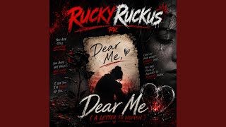 Dear Me (A Letter To Women)