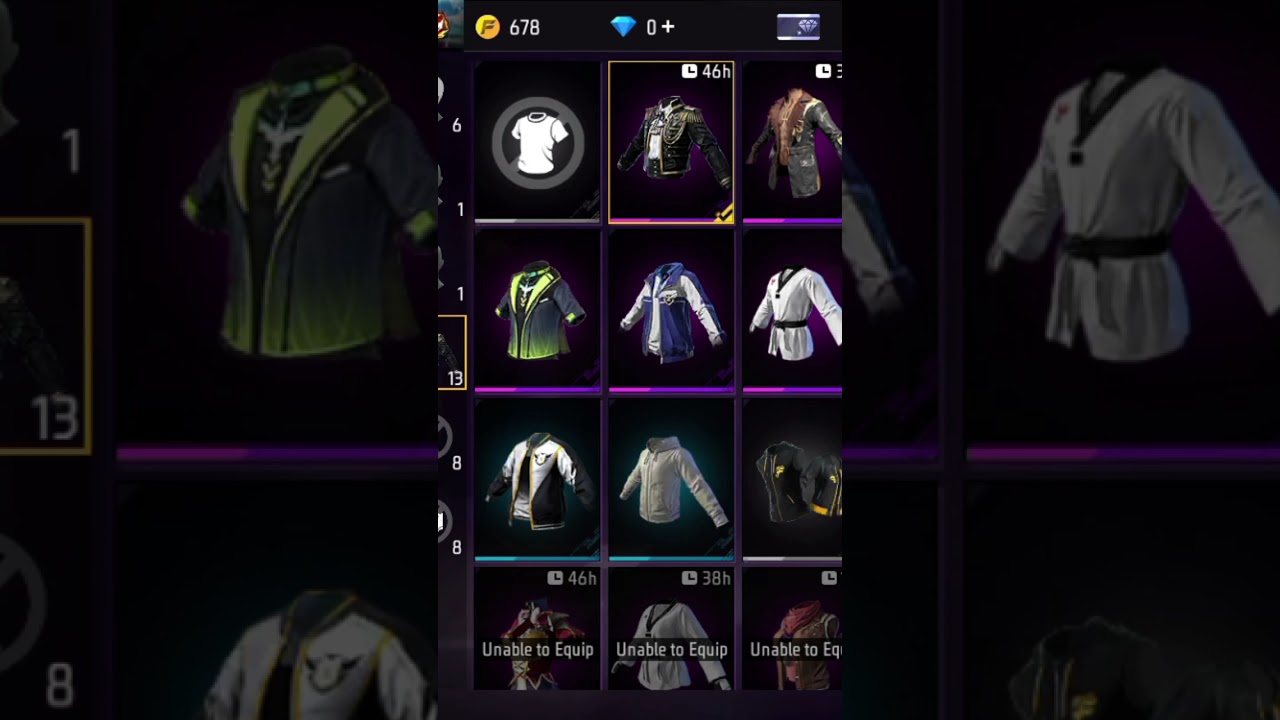 itana paisa udaya hai 😂🤣 