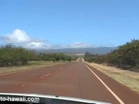 Maunaloa Highway (Route 460) part 3 camera iphone 8 plus apk