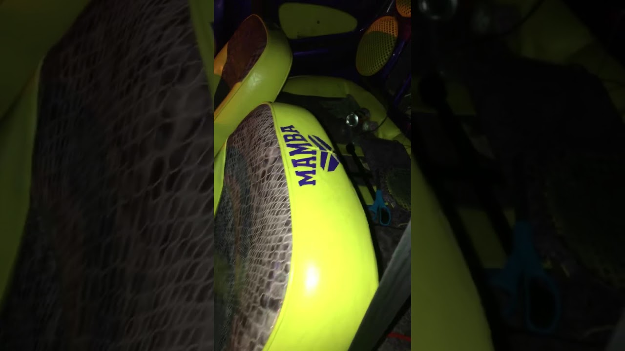 Watch Mamba donk on 24’s Monte Carlo ss on YouTube Watch Mamba donk on 24’s Monte Carlo ss on YouTube