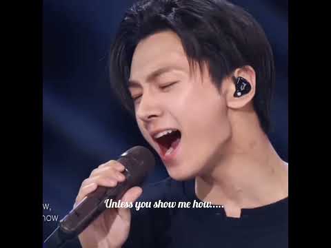 Demons Cover By ENHYPEN Enhypen Kpop Hybe Belift