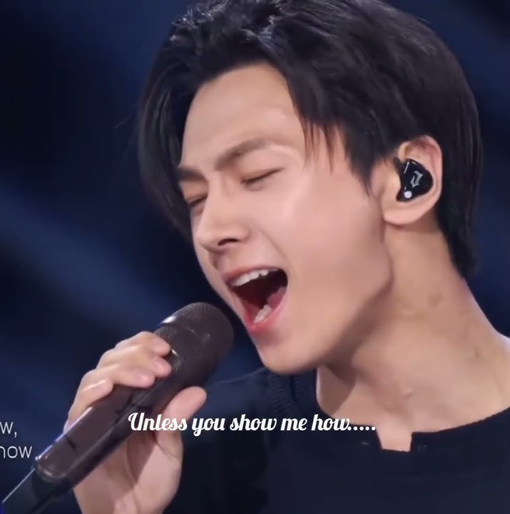 Demons cover by ENHYPEN #enhypen #kpop #hybe #belift