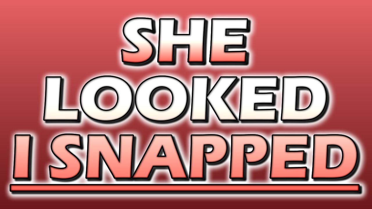 Yandere Hellhound Bodyguard Accidentally Fights Your Neighbor [F4M ASMR]