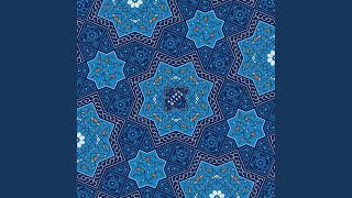 Palace of Mirrors IV (Remastered)