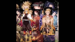 Demon Slayer Old Hashira Vs New Hashira