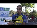 #Magazine - Final Nacional de Primeiras Pagaiadas