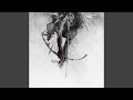 Miniature de la vidéo de la chanson Rob - New Single Id