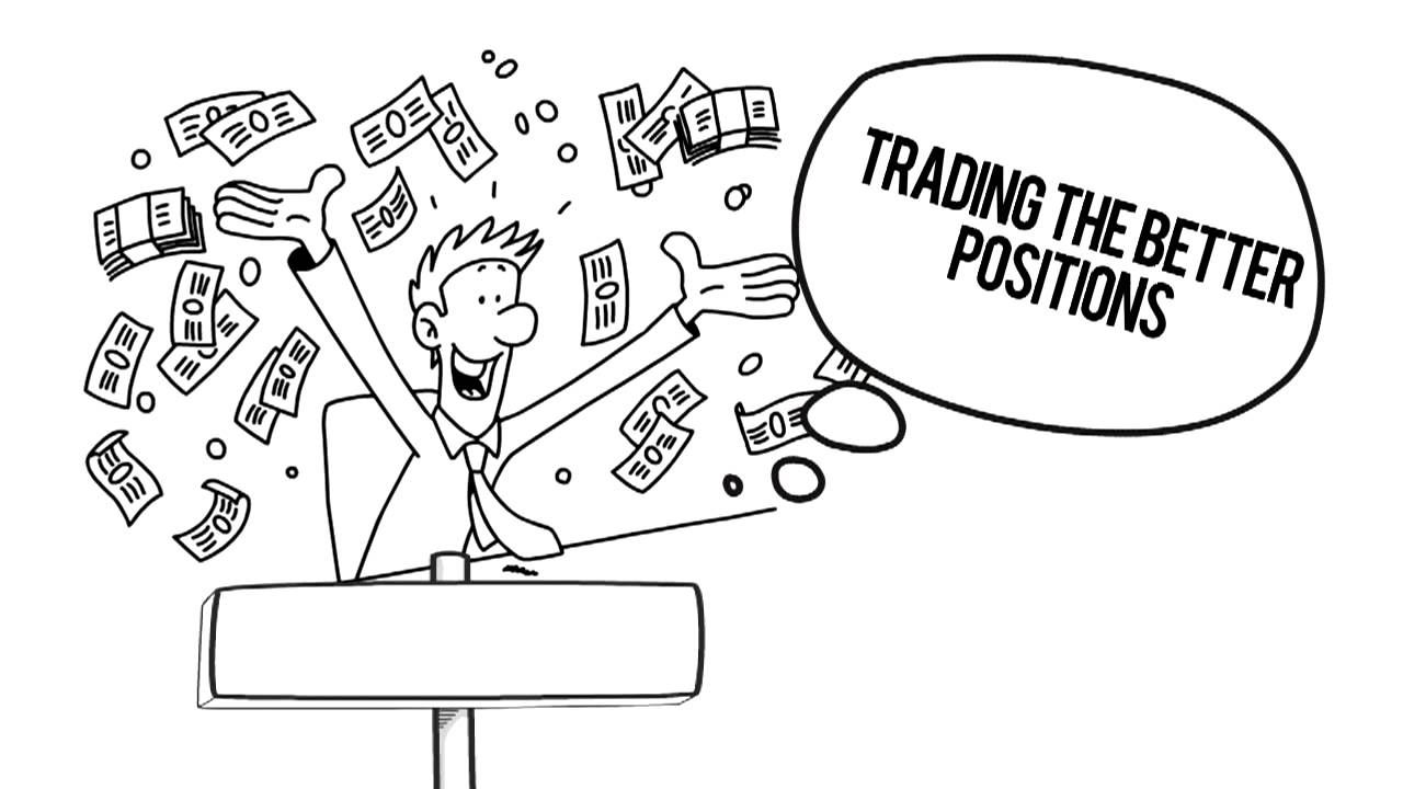 BeonPush Short Presentation