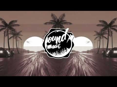 Mario Underground Theme SrZIM Remix