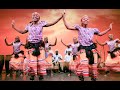 Nazzikuno By Obadde Tomanyi Ku Mazina Amaganda Nazzikuno By Obadde Tomanyi Ku Mazina Amaganda