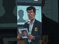 FBI's Most Trusted Spy Hunter Was Actually Working for Russia for 22 Years