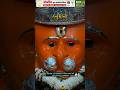 श्रीराम की गली में तुम जाना ... #hanumanji #balaji #shriram #ram #rambhakt #siyaram #bhajan #shorts