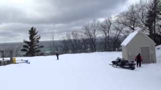 Celebrity Post wipe out - back at it! Profile