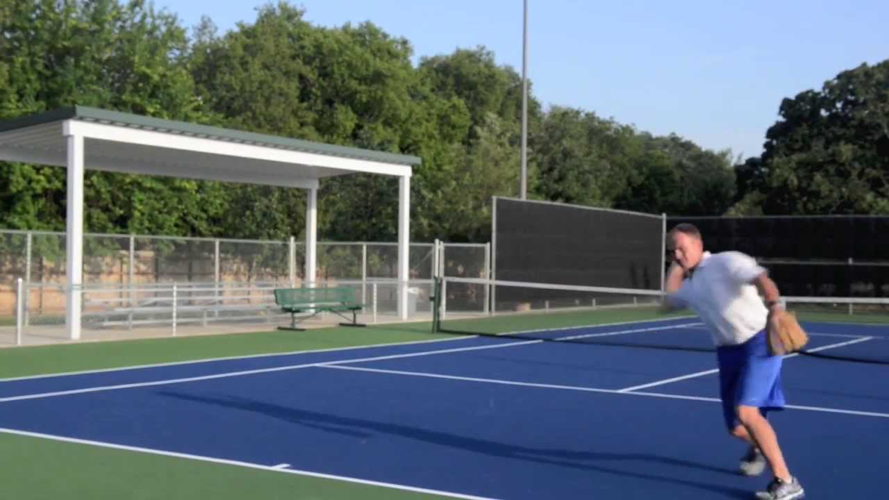 Baseball Infield Training Video (Wall Ball) YouTube