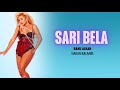 Sarı Bela Türk Filmi FULL 4K Banu Alkan Hakan Balamir