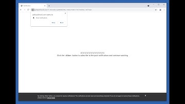 jashautchord.com ads - how to remove?