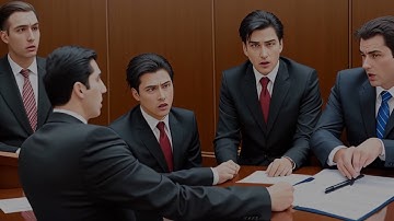 Fisher v. United States (1976) Overview | LSData Case Brief Video Summary