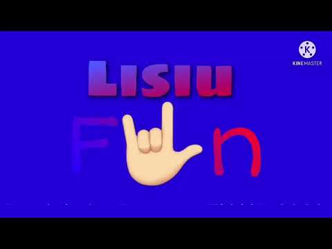 Lisiu Fun - Oprawa graficzna (PROJEKT)