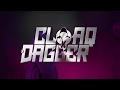 Capture de la vidéo Cloaqxdagger - Razorface (Feat. Aztech From Hybrid Thoughts & Paranom) (Official Video)