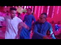 رقص راب ع ابداع السلطان حمو اسماعيل جزء ثاني رقص راب ع ابداع السلطان حمو اسماعيل جزء ثاني