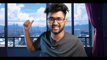 Assignment 2 [Fast Paced] | Cohort V | Not just a video editing course |