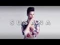 Best Of Susana | Top Released Tracks | Vocal Trance Mix