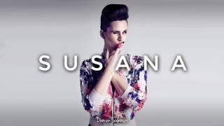 Best Of Susana Top Released Tracks Vocal Trance Mix