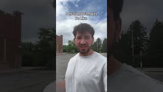 Dad Bod Inflation Is At An All Time High