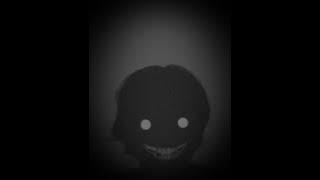 Inikah Yang Kalian Cari?? ( DJ Jungle Dutch Ikut Ikut Slow / DJ Japanese Goblin )