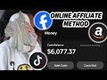 How this method makes me 5000month how to make money online from 0