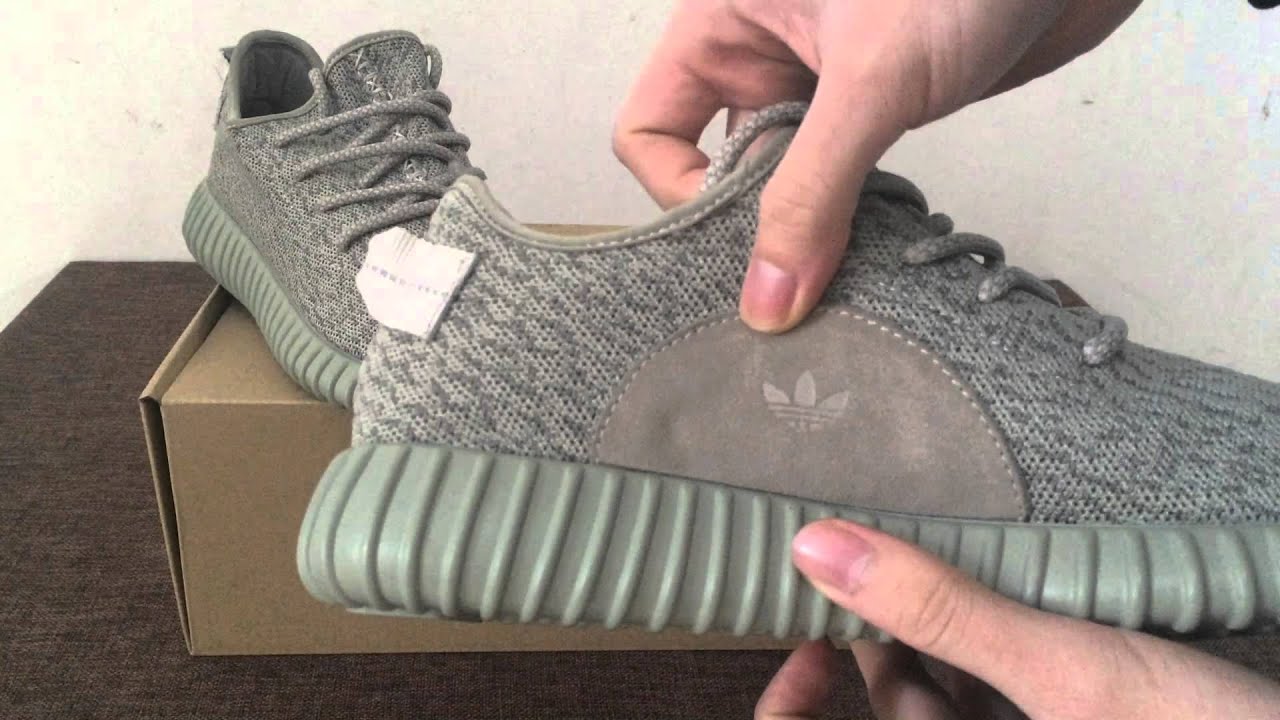 Adidas Yeezy Boost 350 V2 CP9654 White Black Red Zebra 